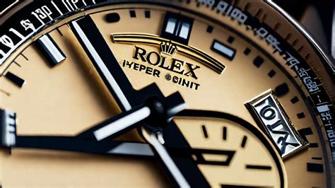 my rolex is running fast|rolex accuracy per month.